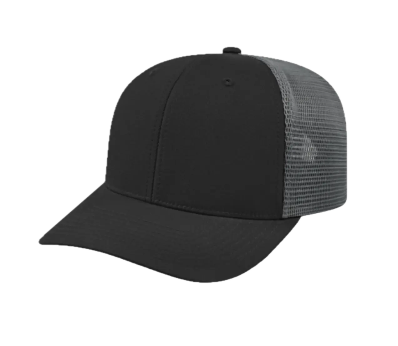 black-graphite